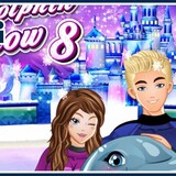 My Dolphin Show 8