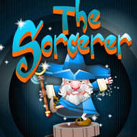 The Sorcerer