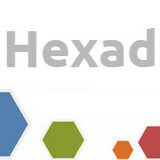 Hexad