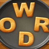 Word Cookies Online